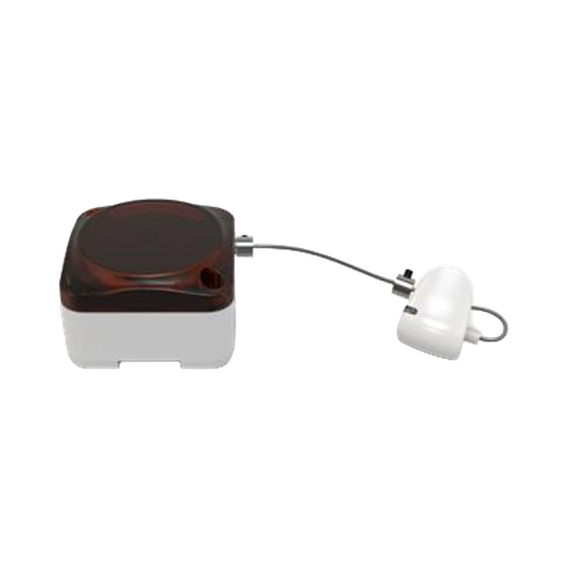 lx018