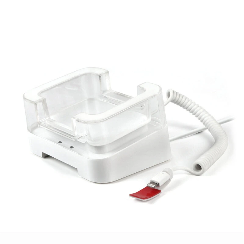 pad1002