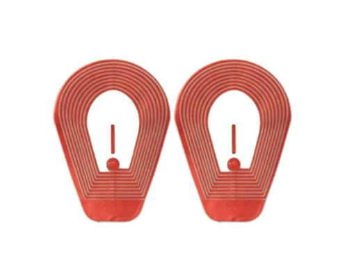 product-847ce99727