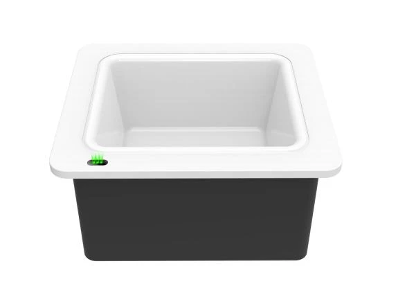 rcd003