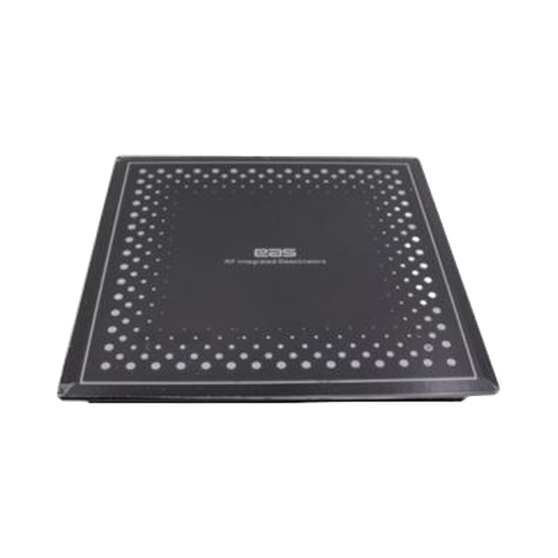 rd002