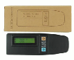 rf001