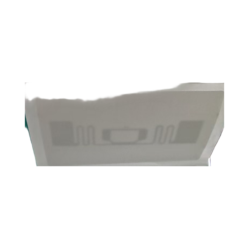 rf8050