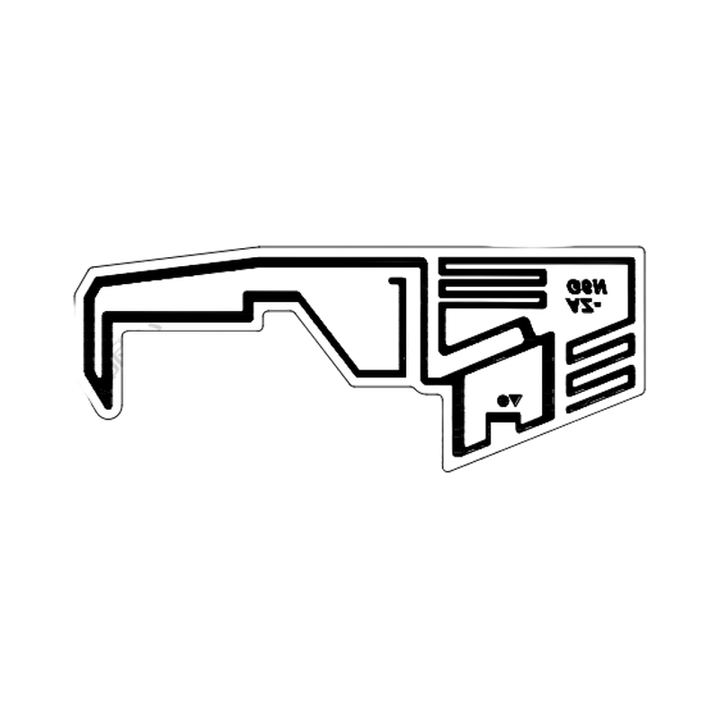 rfid