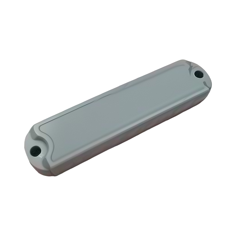 rit8520