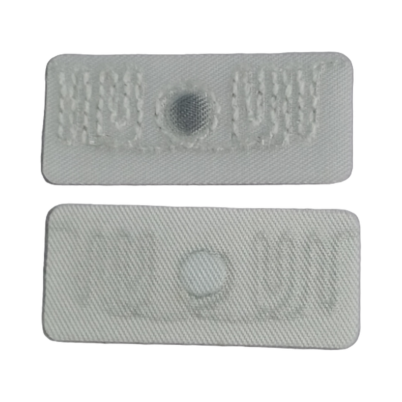 riw3515