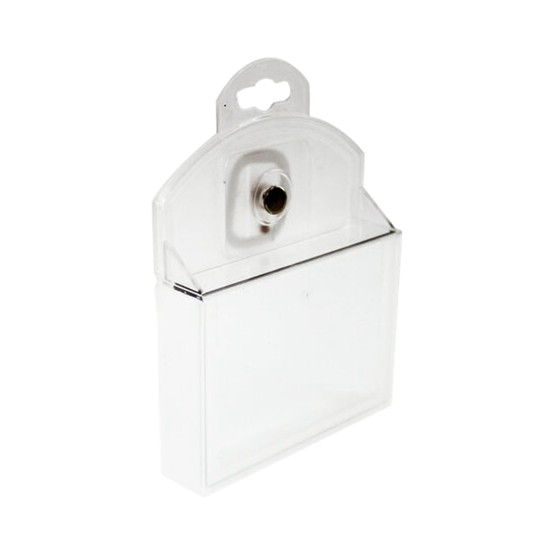 s007