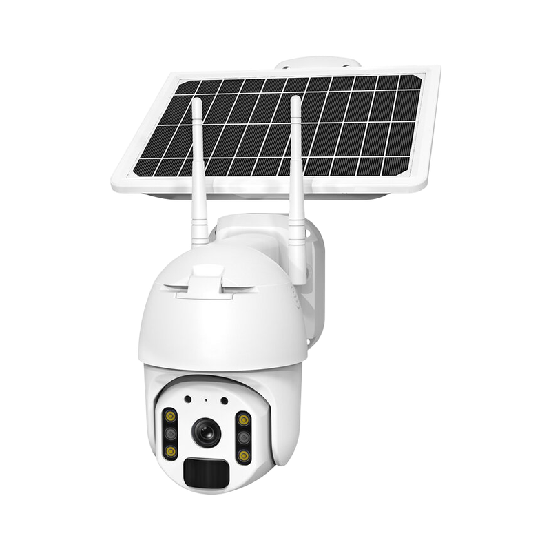 SFC026 IP Cameras