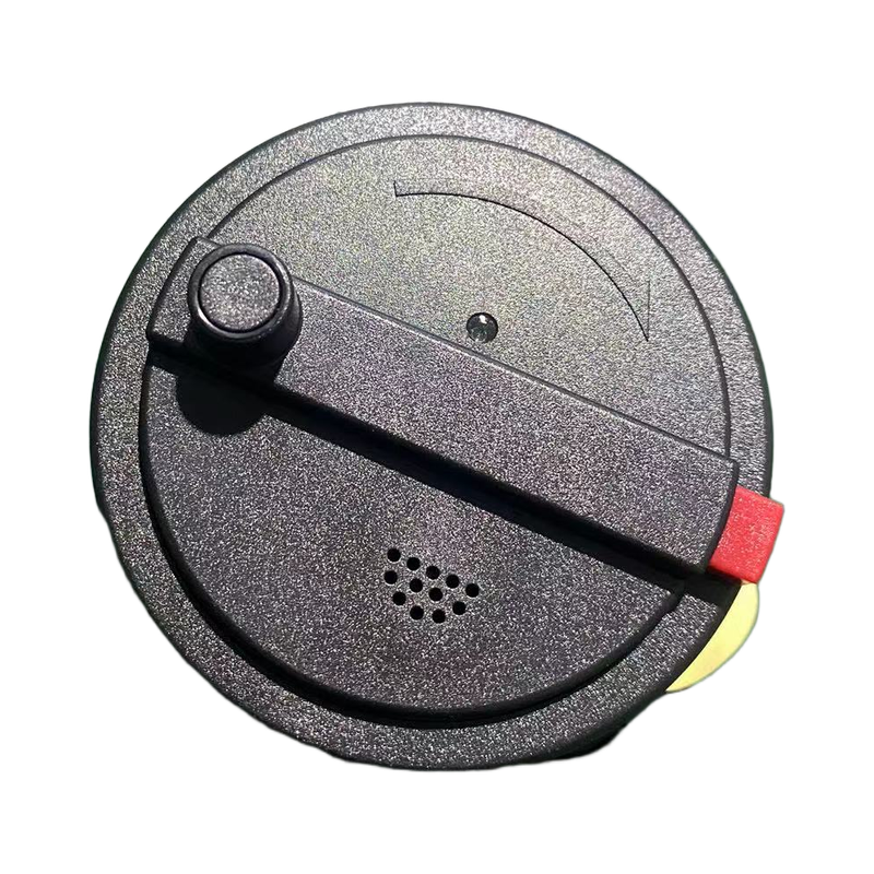 sw006b