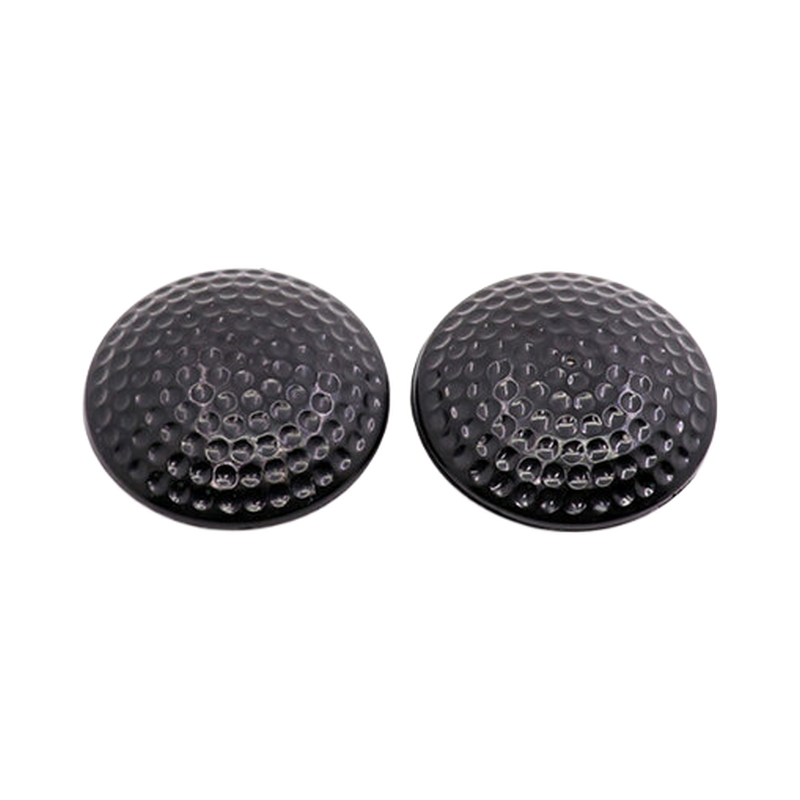 t012-63mm-748ad7e8