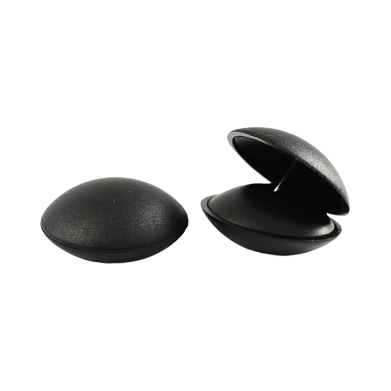 t015-53mm