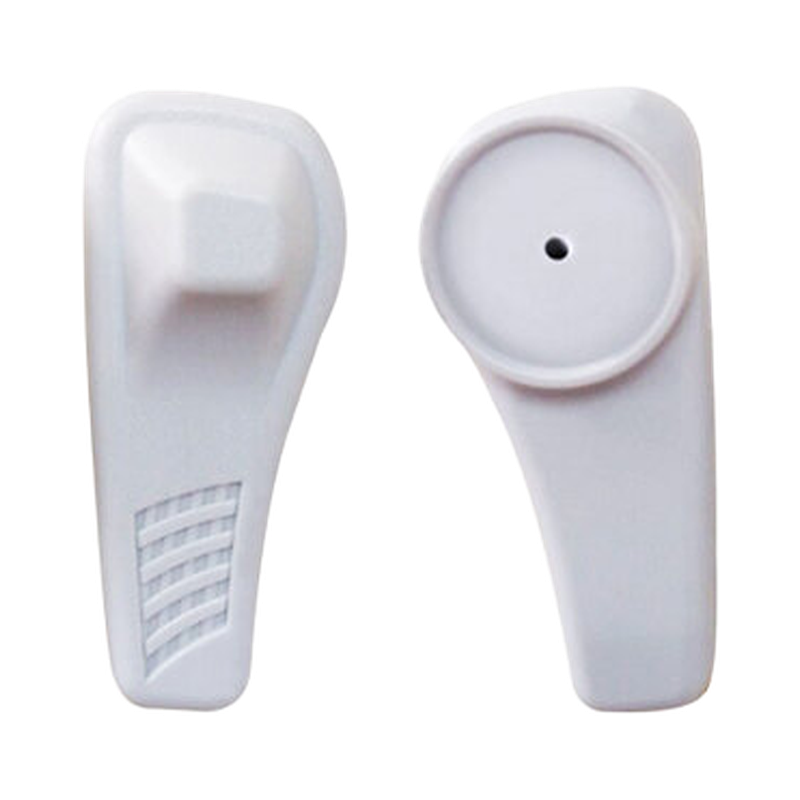 t049