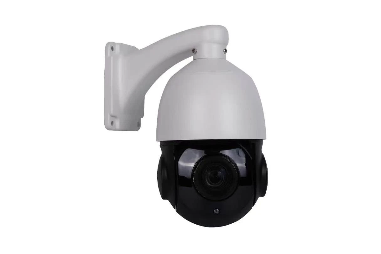 TP-HSC051 IP Cameras