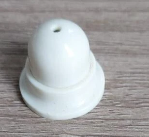 tp-lh01