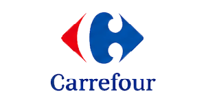 Carrefour
