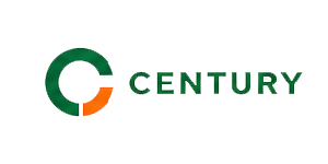 Century