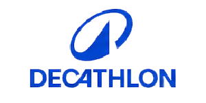 Decathlon