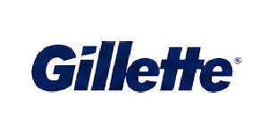 Gilleffe