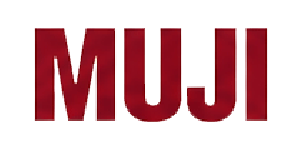 MUJI