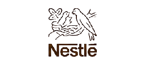 Nestle