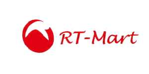 RT-Mart