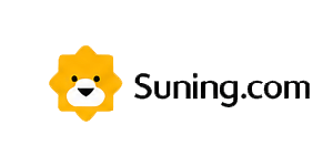 Suning