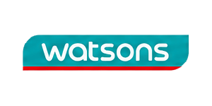 Watsons