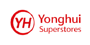 Yonghui