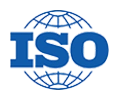 ISO