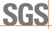 SGS