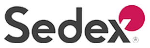 Sedex