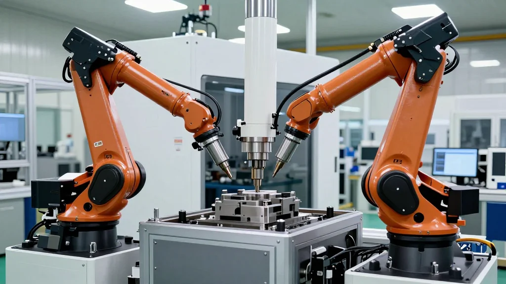 Injection Molding