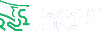 Dragon Guard Group